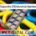Ajantas Stamina Capsules 08